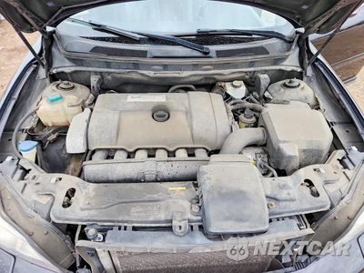Zdjęcie 12 z 13 samochodu: 2013 VOLVO XC90 3.2 VIN:YV4952CZ2D1644062 - miniatura