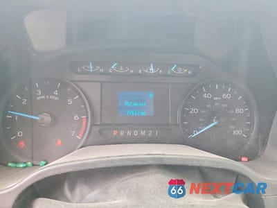 Zdjęcie 9 z 12 samochodu: 2021 FORD F250 SUPER DUTY VIN:1FT7W2B63MED72130 - miniatura