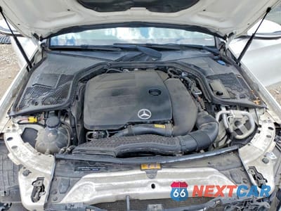 Zdjęcie 11 z 13 samochodu: 2019 MERCEDES-BENZ C 300 VIN:55SWF8DB9KU288185 - miniatura