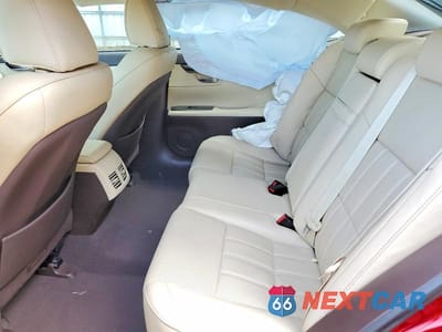 Zdjęcie 10 z 12 samochodu: 2018 LEXUS ES 350 VIN:58ABK1GG9JU091425 - miniatura