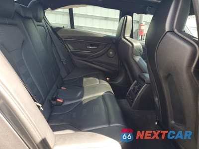 Zdjęcie 10 z 12 samochodu: 2018 BMW M3 VIN:WBS8M9C50J5J80175 - miniatura