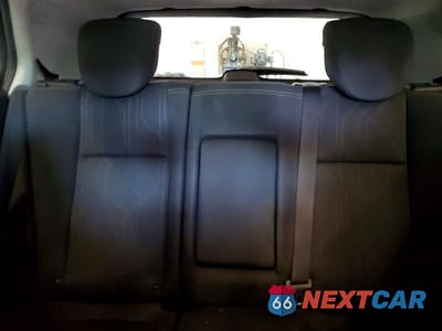 Zdjęcie 10 z 14 samochodu: 2019 CHEVROLET TRAX 1LT VIN:3GNCJPSB6KL276360 - miniatura