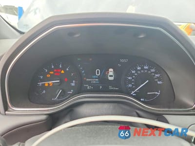 Zdjęcie 9 z 13 samochodu: 2021 TOYOTA AVALON XLE VIN:4T1JZ1FB7MU064085 - miniatura