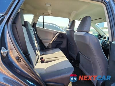 Zdjęcie 11 z 13 samochodu: 2013 TOYOTA RAV4 LE VIN:2T3ZFREVXDW033801 - miniatura