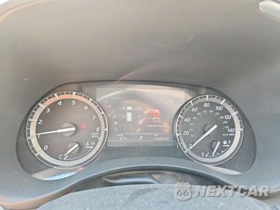 Zdjęcie 9 z 13 samochodu: 2021 TOYOTA HIGHLANDER XLE VIN:5TDGZRBH7MS527502 - miniatura