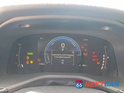 Zdjęcie 9 z 12 samochodu: 2025 TOYOTA CAMRY LE VIN:4T1DAACK2SU151303 - miniatura