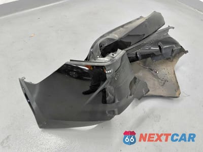 Zdjęcie 12 z 13 samochodu: 2025 NISSAN VERSA SV VIN:3N1CN8EV5SL845694 - miniatura