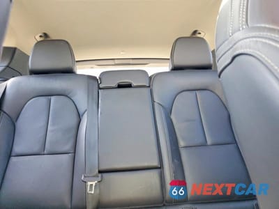 Zdjęcie 10 z 13 samochodu: 2023 VOLVO XC40 ULTIMATE VIN:YV4K92HM5P2054262 - miniatura