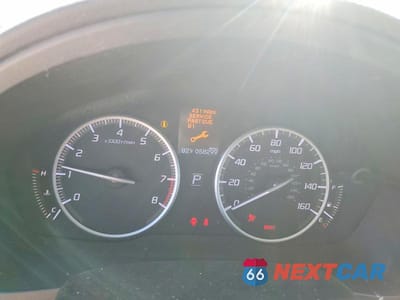Zdjęcie 9 z 12 samochodu: 2018 ACURA ILX BASE WATCH PLUS VIN:19UDE2F34JA003111 - miniatura