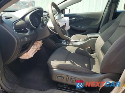 Zdjęcie 7 z 13 samochodu: 2023 CHEVROLET MALIBU LT VIN:1G1ZD5ST5PF225840 - miniatura