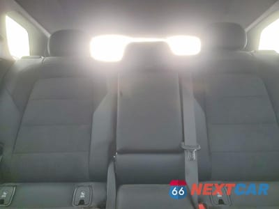 Zdjęcie 10 z 14 samochodu: 2024 CHEVROLET BLAZER RS VIN:3GNKDCRJ0RS132859 - miniatura
