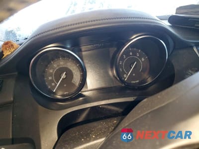 Zdjęcie 9 z 13 samochodu: 2020 JAGUAR E-PACE SE VIN:SADFP2FX0L1013128 - miniatura