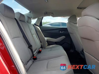 Zdjęcie 10 z 12 samochodu: 2025 HONDA ACCORD SE VIN:1HGCY1F46SA054438 - miniatura