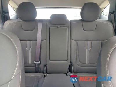 Zdjęcie 10 z 14 samochodu: 2023 HYUNDAI TUCSON SEL VIN:5NMJBCAE9PH216076 - miniatura