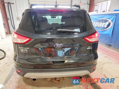 Zdjęcie 6 z 12 samochodu: 2015 FORD ESCAPE SE VIN:1FMCU9GX7FUB42870 - miniatura