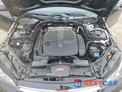 Zdjęcie 11 z 12 samochodu: 2014 MERCEDES-BENZ E 350 4MATIC VIN:WDDHF8JB7EB047009 - miniatura