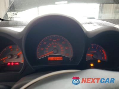 Zdjęcie 9 z 12 samochodu: 2010 SCION TC BASE VIN:JTKDE3B72A0315133 - miniatura