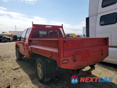 Drugie zdjęcie samochodu z przodu: 2014 FORD F350 SUPER DUTY VIN:1FT8X3B6XEEB84973 - miniatura