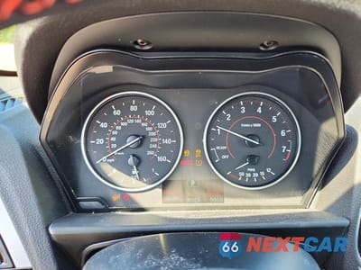 Zdjęcie 9 z 12 samochodu: 2015 BMW 228 I SULEV VIN:WBA1F9C5XFVW98799 - miniatura