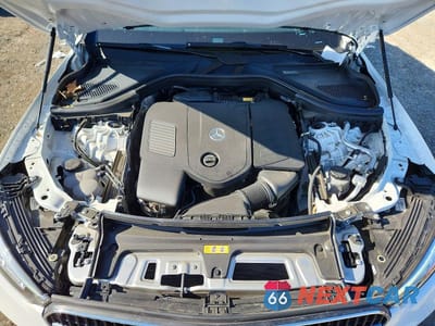 Zdjęcie 12 z 14 samochodu: 2023 MERCEDES-BENZ GLC 300 VIN:W1NKM4GB8PF048020 - miniatura