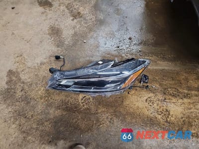 Zdjęcie 12 z 13 samochodu: 2024 NISSAN KICKS SR VIN:3N1CP5DV1RL571642 - miniatura