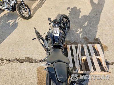 Zdjęcie 6 z 8 samochodu: 2025 YAMAHA YZFR7 VIN:JYARM38E8SA015206 - miniatura