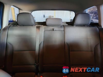 Zdjęcie 10 z 13 samochodu: 2019 VOLKSWAGEN GOLF SPORTWAGEN S VIN:3VW117AU6KM510006 - miniatura
