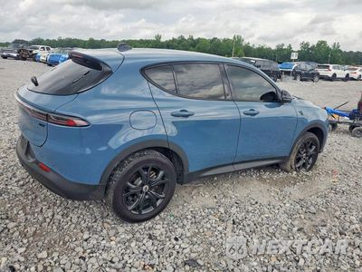 Trzecie zdjęcie samochodu z tyłu: 2024 DODGE HORNET GT VIN:ZACNDFAN5R3A34702 - miniatura