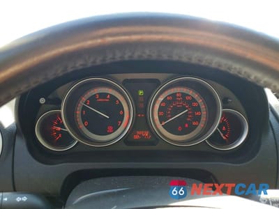 Zdjęcie 9 z 12 samochodu: 2013 MAZDA 6 GRAND TOURING VIN:1YVHZ8CH0D5M09577 - miniatura