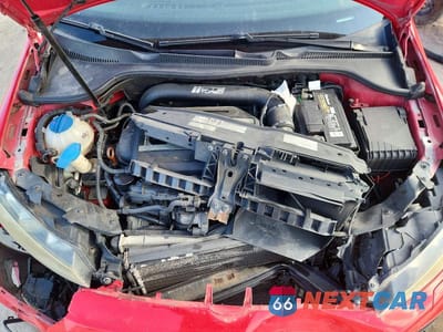 Zdjęcie 11 z 13 samochodu: 2012 VOLKSWAGEN GTI VIN:WVWEV7AJ0CW015218 - miniatura