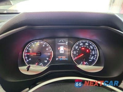 Zdjęcie 9 z 13 samochodu: 2020 TOYOTA RAV4 XLE/XLE PREMIUM VIN:2T3W1RFV5LC051042 - miniatura