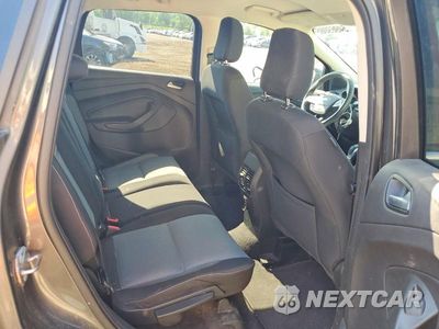 Zdjęcie 11 z 13 samochodu: 2018 FORD ESCAPE SE VIN:1FMCU9GD3JUB76285 - miniatura