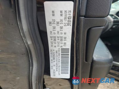Zdjęcie 13 z 13 samochodu: 2019 JEEP GRAND CHEROKEE LIMITED VIN:1C4RJFBG4KC628064 - miniatura