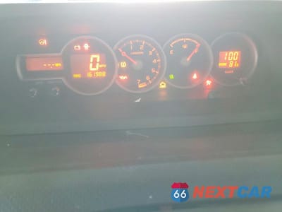 Zdjęcie 9 z 12 samochodu: 2015 SCION XB BASE VIN:JTLZE4FE5FJ076968 - miniatura