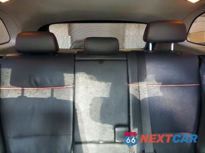 Zdjęcie 10 z 13 samochodu: 2013 BMW X1 XDRIVE35I VIN:WBAVM5C53DVV89582 - miniatura