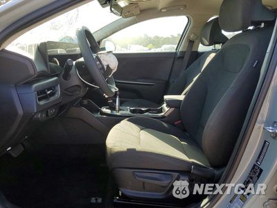 Zdjęcie 7 z 13 samochodu: 2026 KIA K4 LXS VIN:3KPFT4DE3TE290499 - miniatura