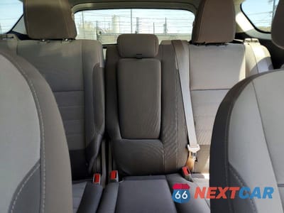 Zdjęcie 10 z 13 samochodu: 2013 FORD ESCAPE SE VIN:1FMCU9G93DUB50835 - miniatura