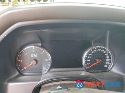 Zdjęcie 12 z 15 samochodu: 2014 GMC SIERRA K1500 DENALI VIN:3GTU2WEJ2EG548164 - miniatura