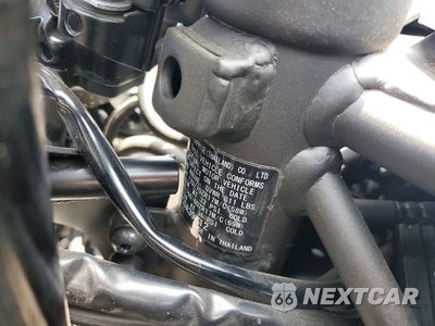 Zdjęcie 9 z 9 samochodu: 2025 KAWASAKI ZX400 S VIN:ML5ZXCS18SDA39812 - miniatura