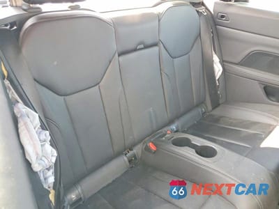 Zdjęcie 10 z 13 samochodu: 2025 BMW 430I VIN:WBA33DB06SCT26814 - miniatura