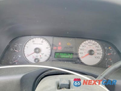 Zdjęcie 9 z 12 samochodu: 2007 FORD F250 SUPER DUTY VIN:1FTSW21P57EA88894 - miniatura
