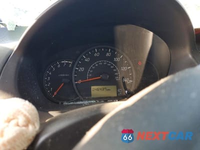 Zdjęcie 9 z 12 samochodu: 2021 MITSUBISHI MIRAGE ES VIN:ML32AUHJ8MH001420 - miniatura