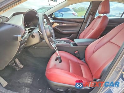 Zdjęcie 7 z 12 samochodu: 2023 MAZDA 3 VIN:3MZBPBCM3PM381216 - miniatura