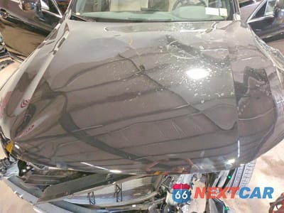 Zdjęcie 12 z 14 samochodu: 2026 VOLVO XC90 PLUS VIN:YV4062PE2T1522152 - miniatura