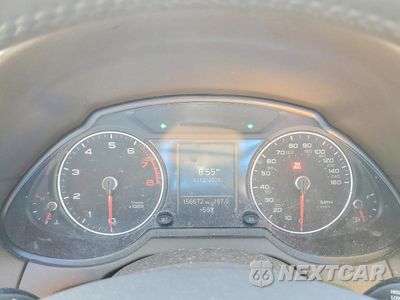 Zdjęcie 9 z 13 samochodu: 2013 AUDI Q5 VIN:WA1LFAFP3DA035390 - miniatura