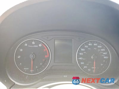 Zdjęcie 9 z 12 samochodu: 2019 AUDI A3 PREMIUM VIN:WAUAUGFF9K1012249 - miniatura