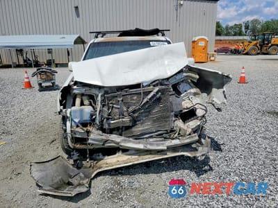 Piąte zdjęcie samochodu w środku: 2013 HONDA PILOT EXL VIN:5FNYF4H5XDB031823 - miniatura