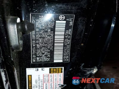 Zdjęcie 13 z 13 samochodu: 2012 SCION TC BASE VIN:JTKJF5C73C3034874 - miniatura