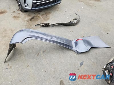 Zdjęcie 12 z 13 samochodu: 2016 LEXUS GS 350 VIN:JTHCZ1BL8GA002792 - miniatura