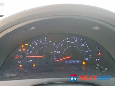 Zdjęcie 9 z 12 samochodu: 2011 TOYOTA CAMRY LE VIN:4T1BF3EK7BU626039 - miniatura